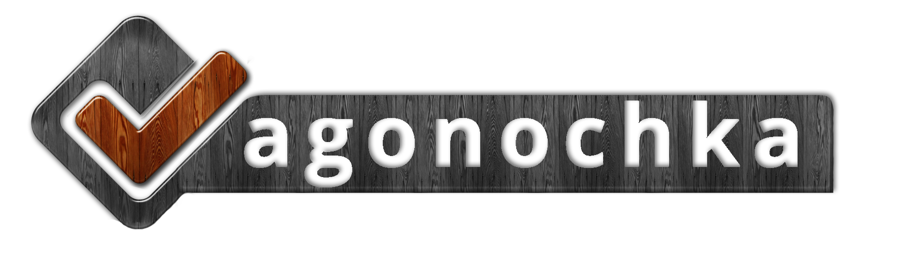 Вагоночка - интернет-магазин пиломатериалов